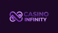 Casino Infinity